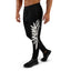 Men's Joggers